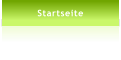 Startseite