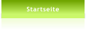 Startseite