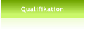 Qualifikation